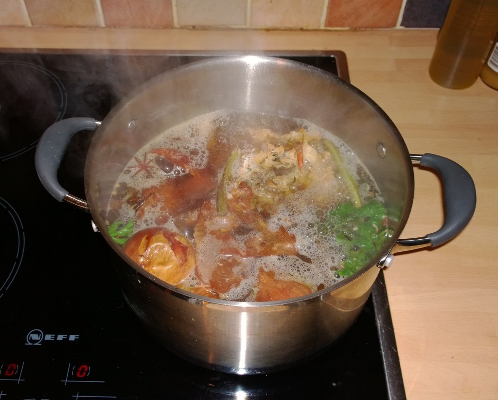 WP_20131222_12_09_52_Pro