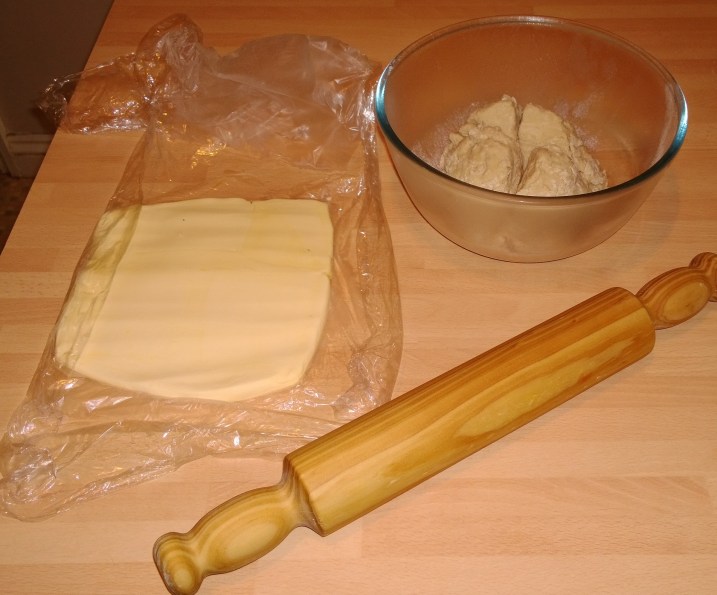 WP_20131222_14_50_10_Pro