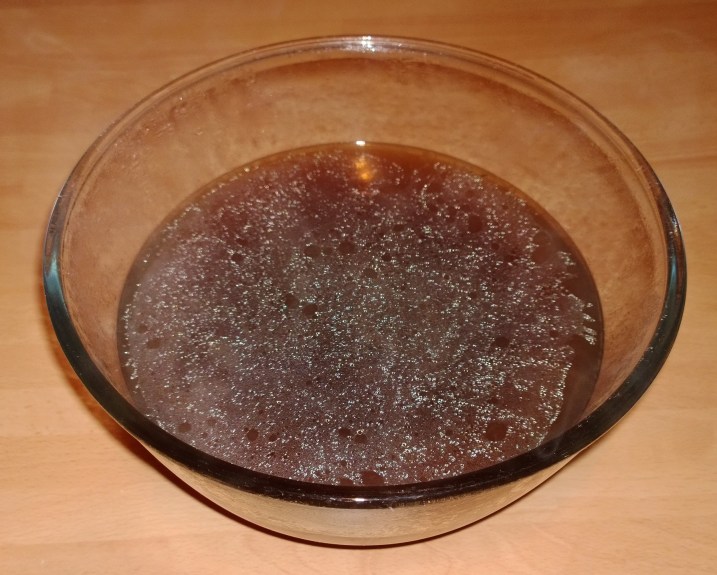 WP_20131222_15_07_42_Pro