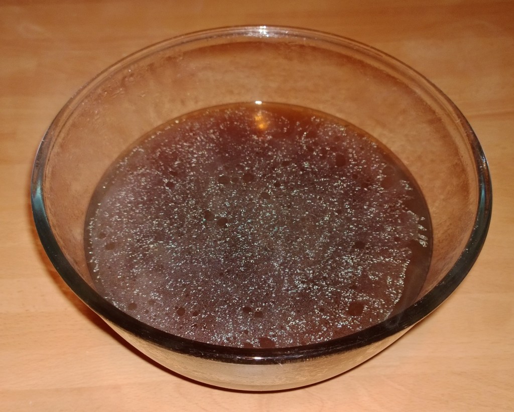 WP_20131222_15_07_42_Pro