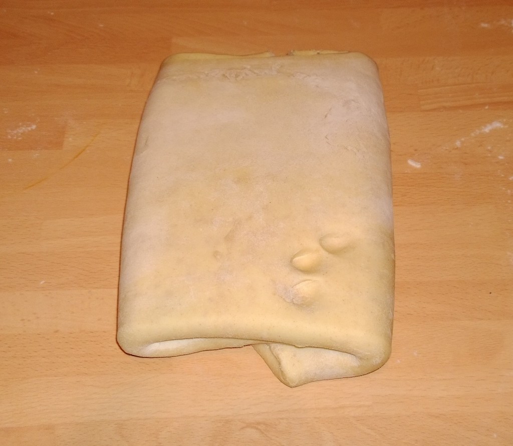 WP_20131222_16_03_25_Pro