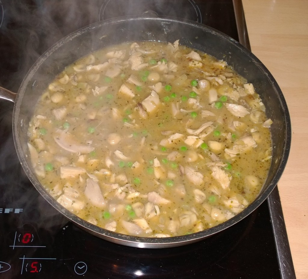 WP_20131222_16_08_20_Pro