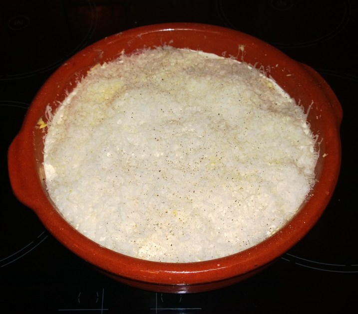 WP_20131222_18_13_47_Pro