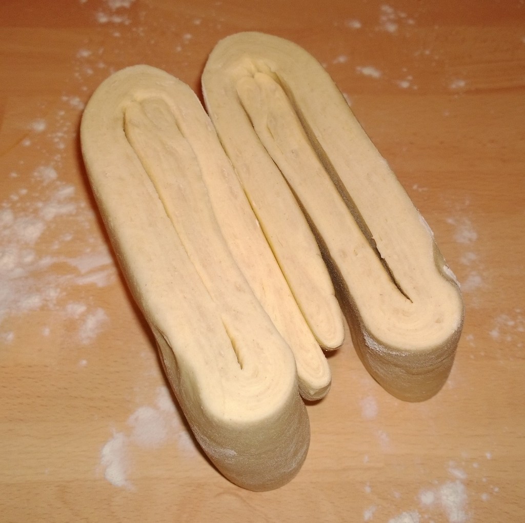 WP_20131222_18_21_48_Pro