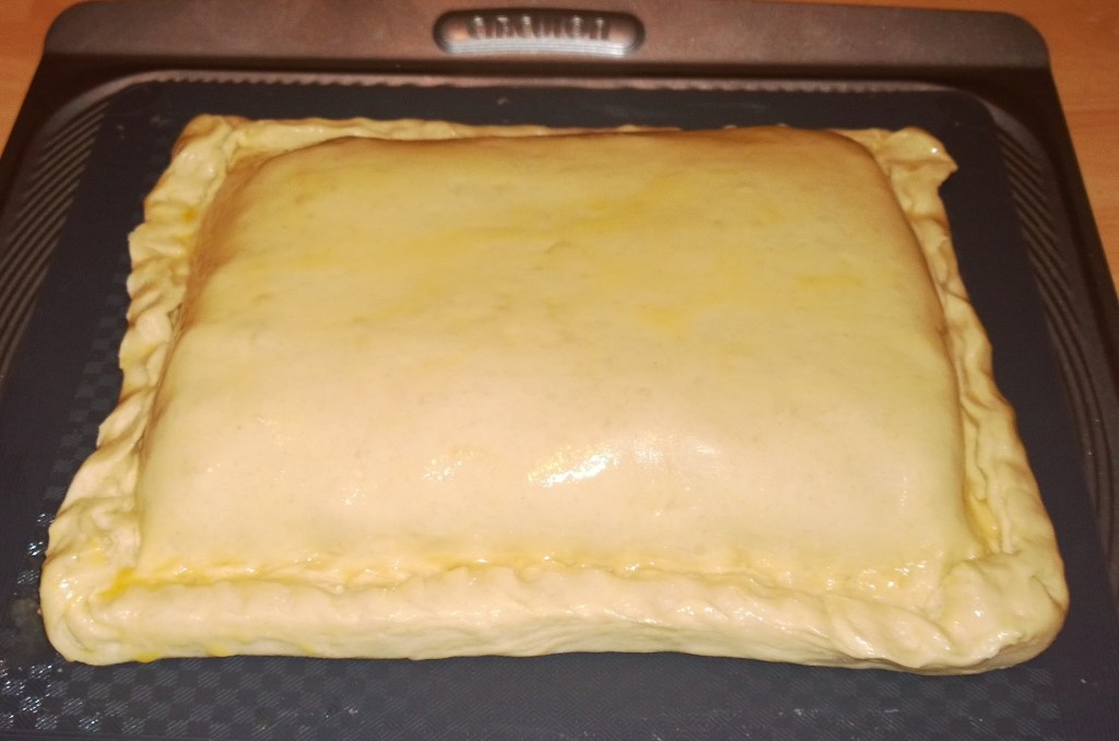 WP_20131222_18_37_41_Pro