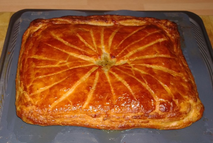 WP_20131222_19_46_18_Pro