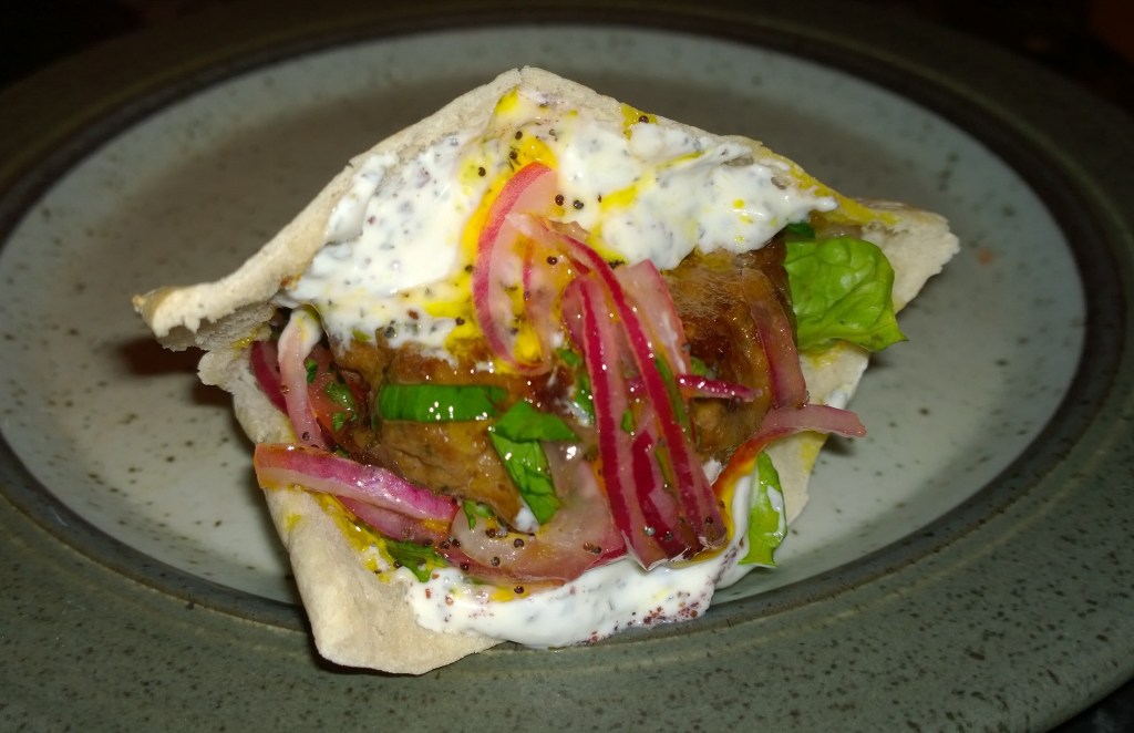 WP_20140126_20_03_23_Pro