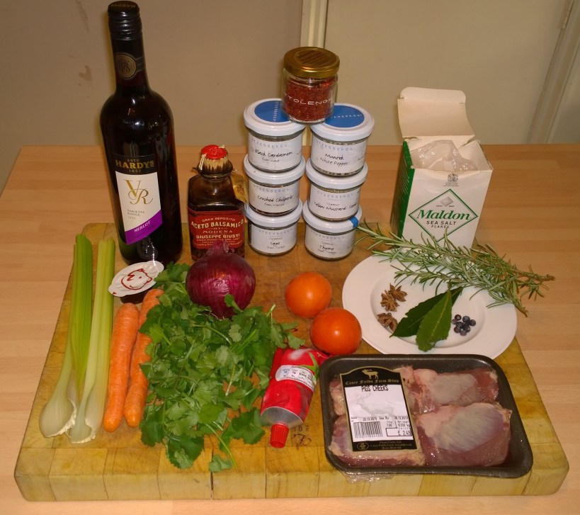 WP_20140209_15_12_14_Pro