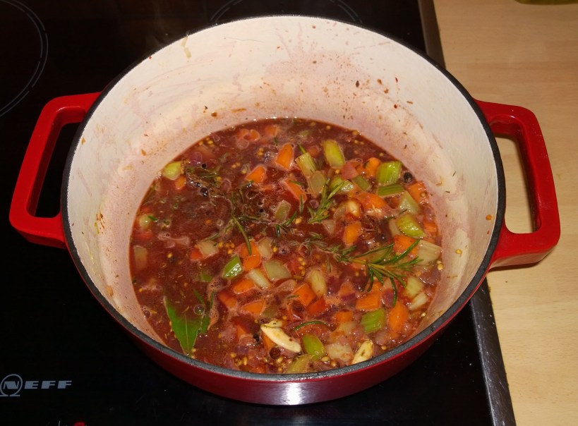 WP_20140209_15_41_38_Pro