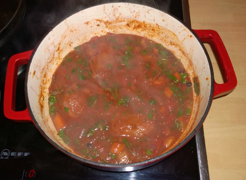 WP_20140209_15_55_25_Pro