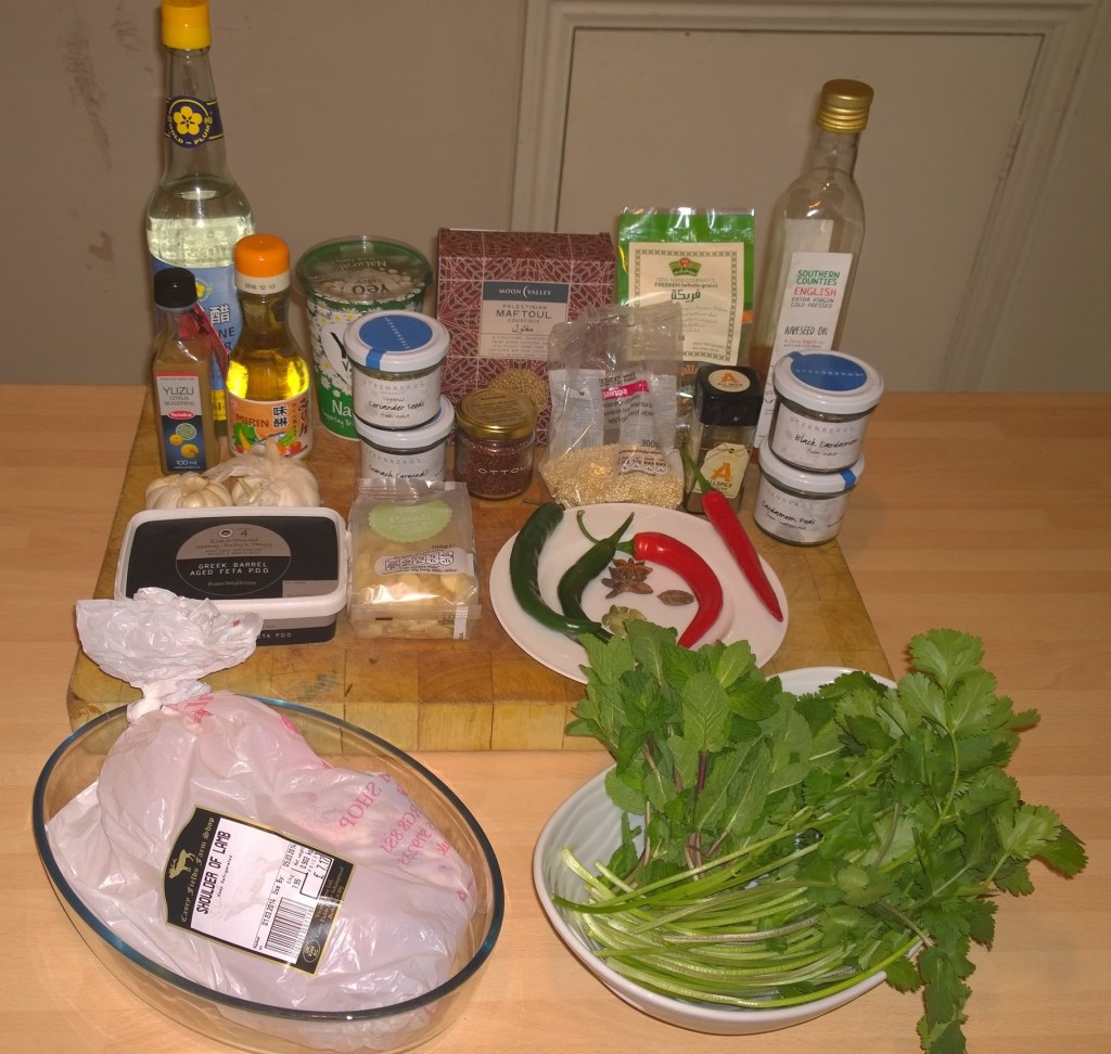 WP_20140302_10_12_00_Pro