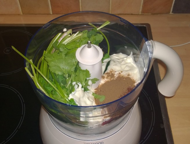 WP_20140302_10_19_44_Pro