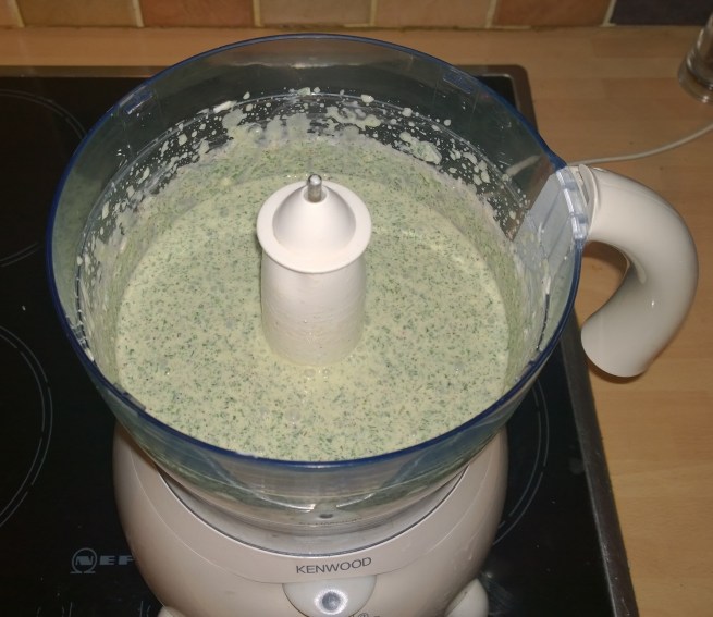 WP_20140302_10_21_02_Pro