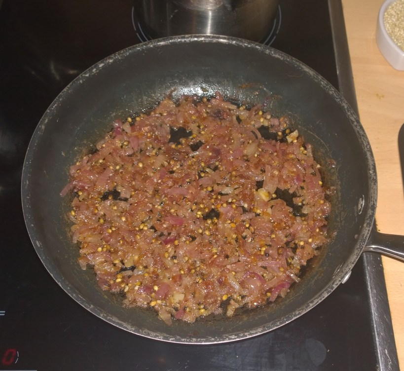 WP_20140302_18_59_26_Pro