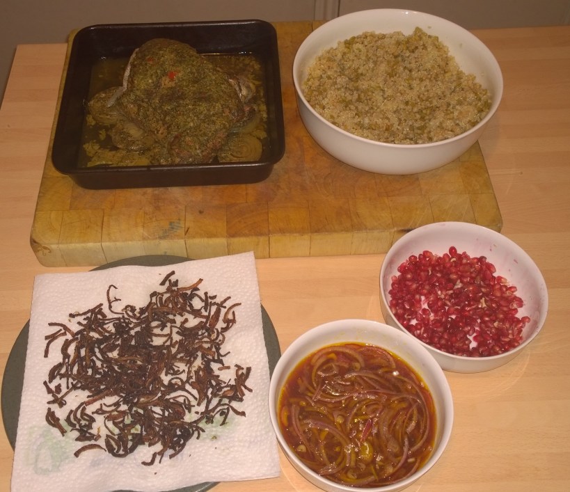 WP_20140302_19_56_56_Pro