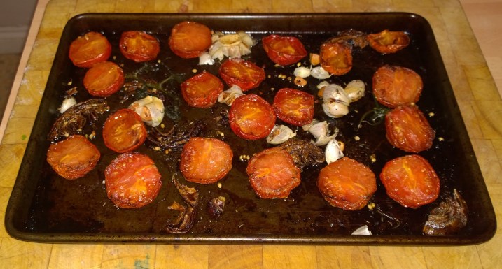 WP_20140309_18_42_38_Pro