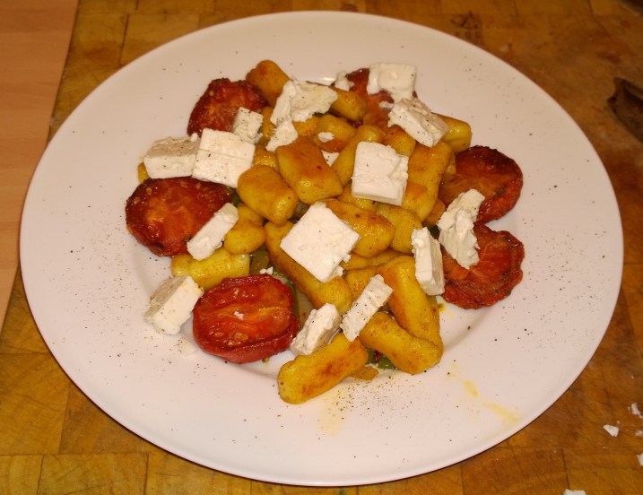 WP_20140309_19_02_21_Pro