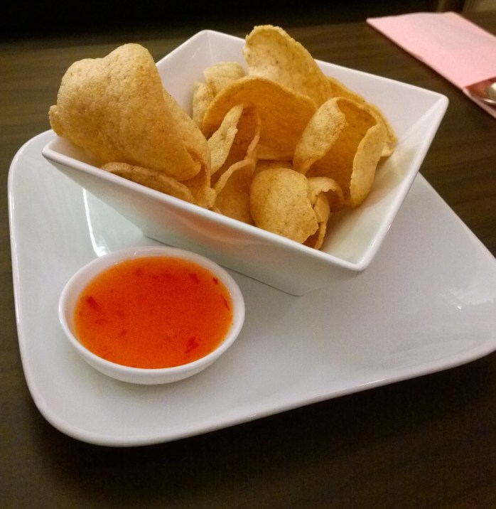 WP_20140311_19_33_46_Pro