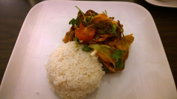 WP_20140311_20_09_30_Pro