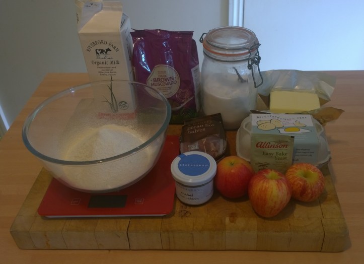 WP_20140322_13_57_06_Pro