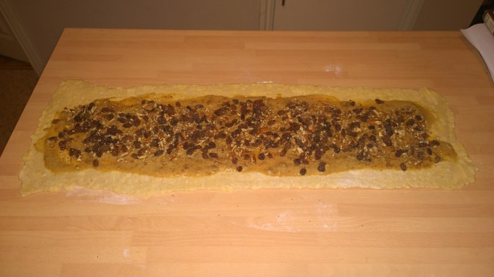 WP_20140324_18_48_32_Pro