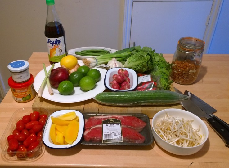 WP_20140405_17_39_56_Pro