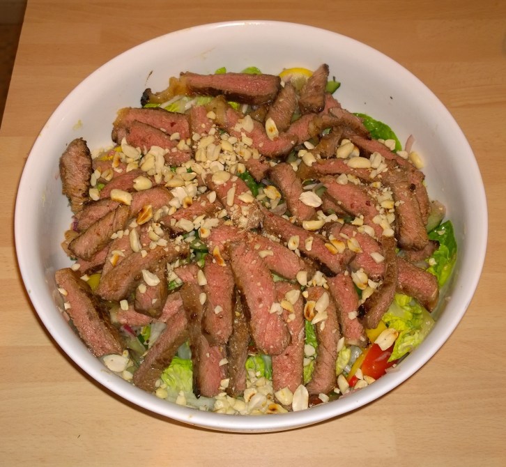 WP_20140405_20_22_57_Pro