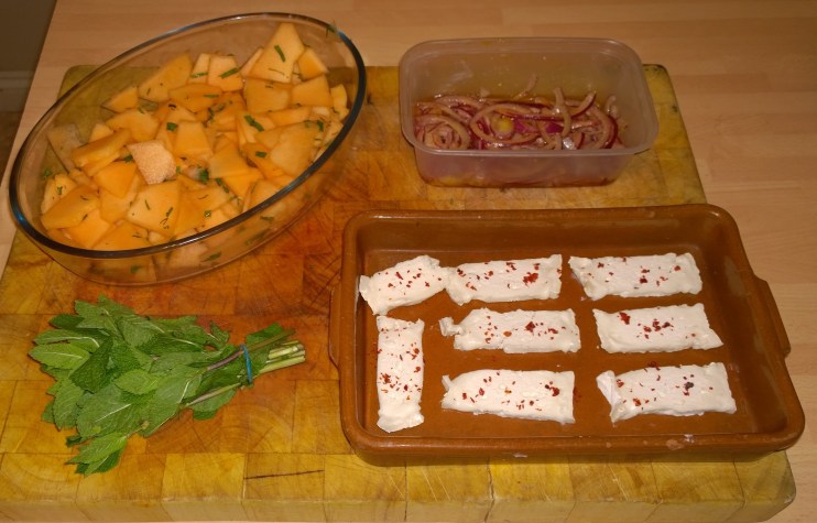 WP_20140427_18_07_37_Pro