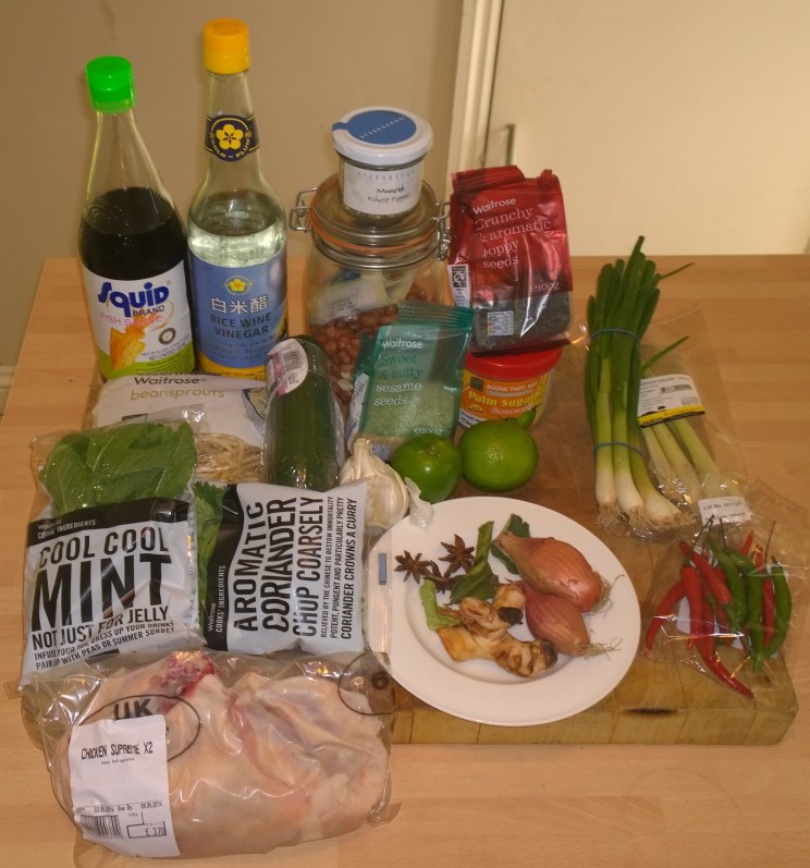 WP_20140503_15_47_31_Pro