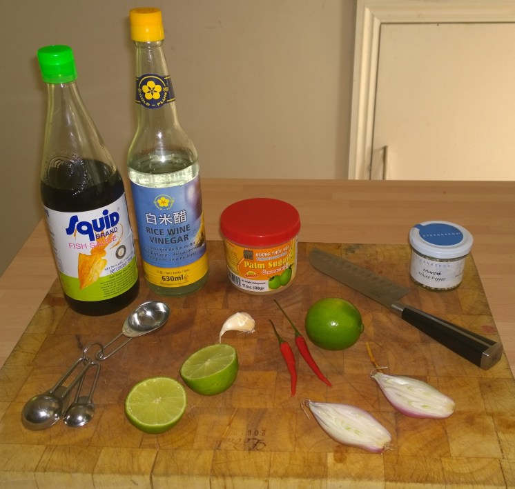 WP_20140503_16_46_44_Pro