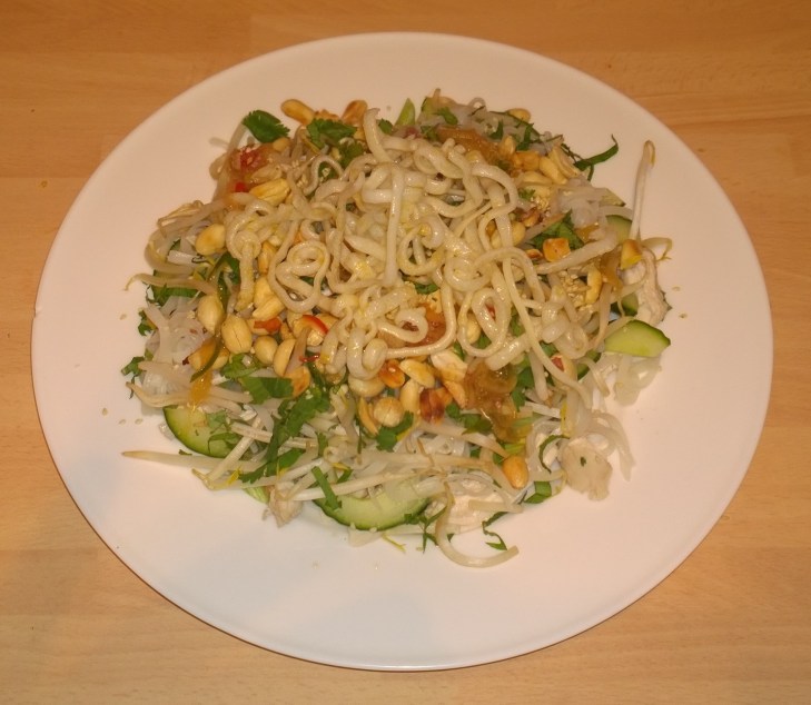 WP_20140503_19_41_46_Pro