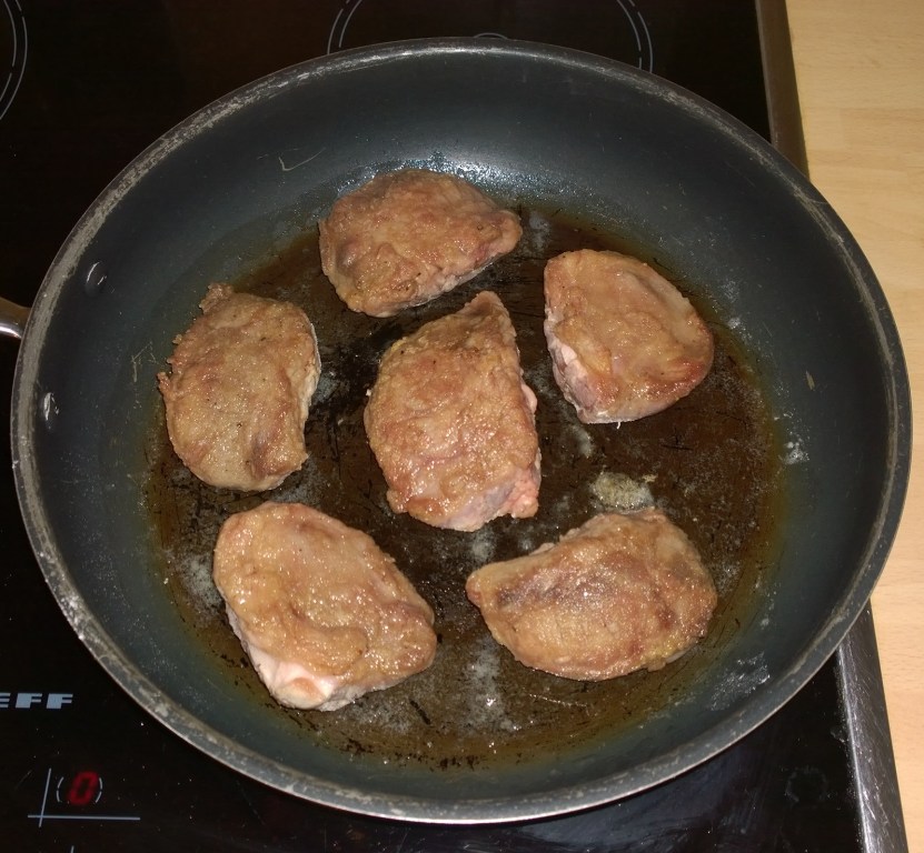 WP_20140506_17_31_04_Pro