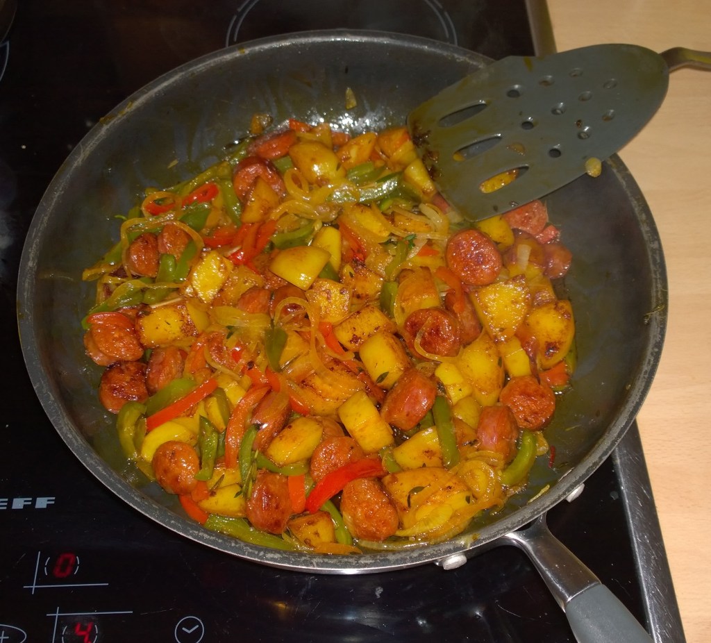 WP_20140511_19_53_00_Pro