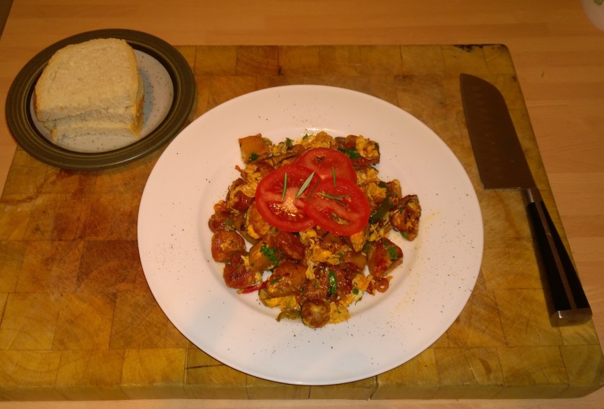 WP_20140511_20_05_09_Pro