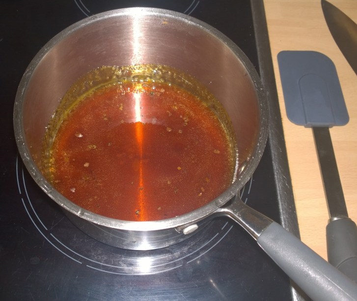 WP_20140518_15_41_58_Pro