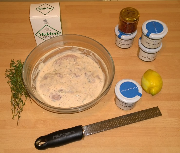 WP_20140518_17_30_32_Pro