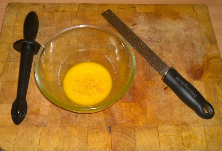 WP_20140518_18_42_42_Pro