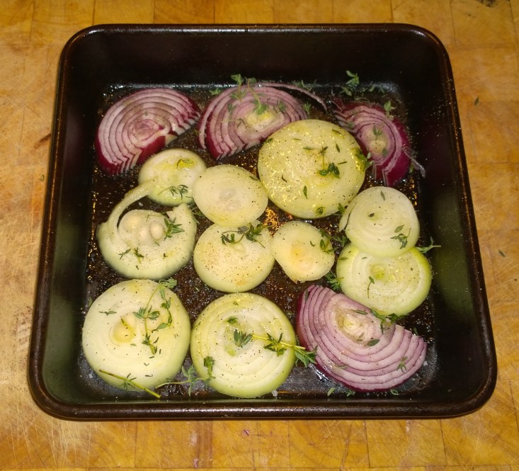 WP_20140518_19_36_37_Pro