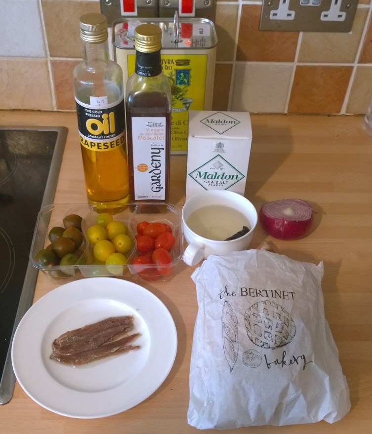 WP_20140525_18_52_57_Pro