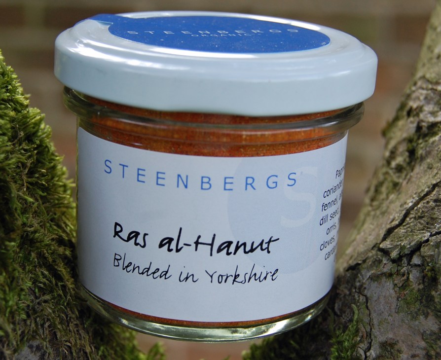 f16729b9ebb20fa612a9952b70c124ea