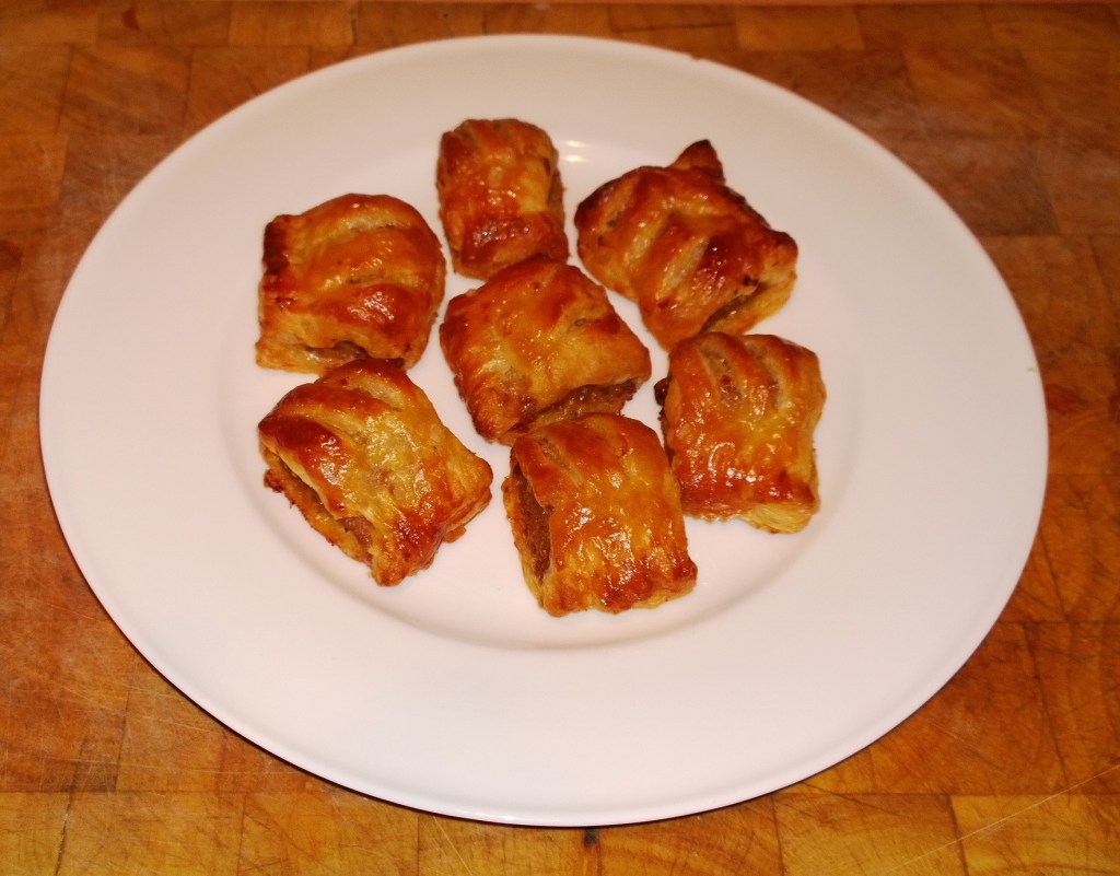 WP_20131228_20_24_46_Pro