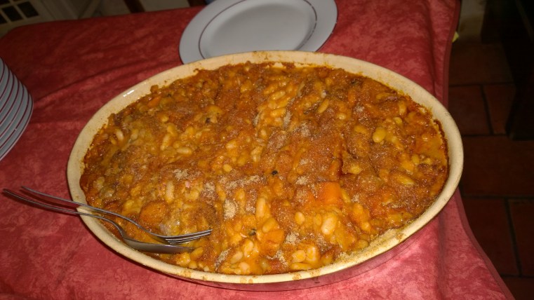 WP_20140605_21_18_53_Pro