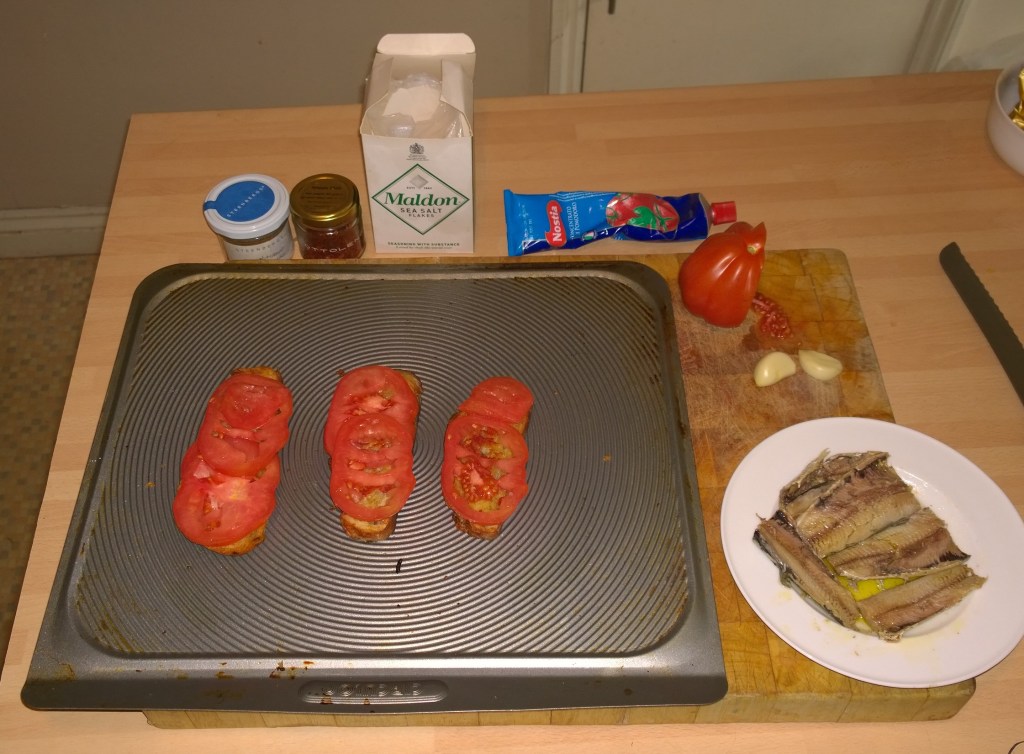 WP_20140622_12_41_19_Pro