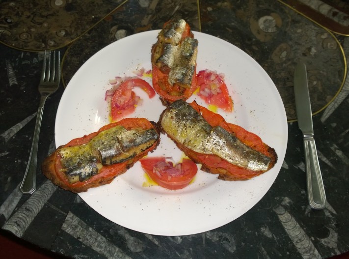 WP_20140622_12_56_00_Pro