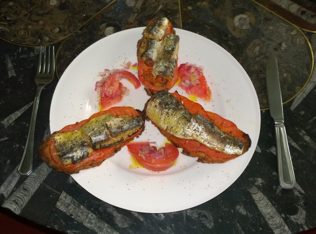 WP_20140622_12_56_00_Pro