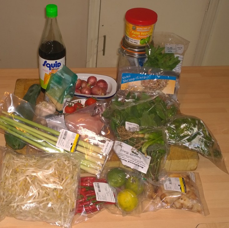 WP_20140628_12_35_10_Pro