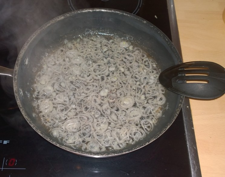 WP_20140628_12_48_34_Pro