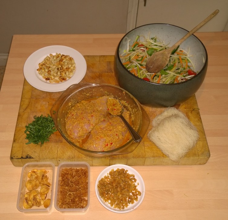 WP_20140628_18_20_34_Pro