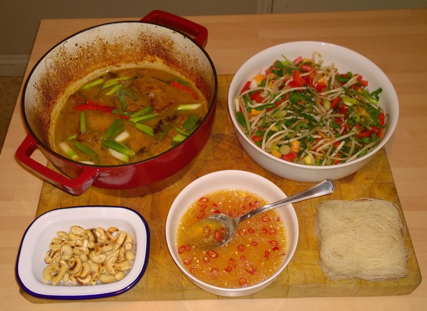 WP_20140705_19_33_22_Pro