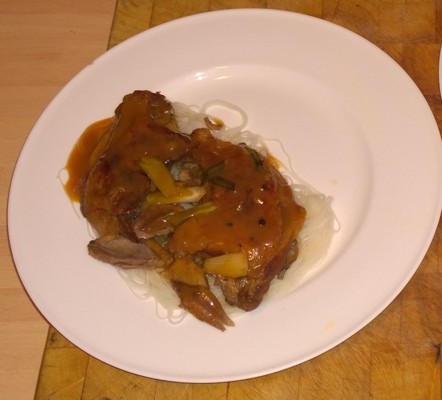 WP_20140705_20_12_01_Pro